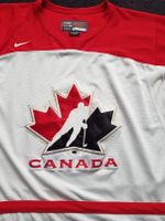 Trikot Canada Gr. XXL - orginale schwere Qualität !!! Nordrhein-Westfalen - Reken Vorschau