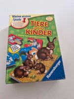 Tiere und ihre Kinder Ravensburger Duisburg - Rheinhausen Vorschau