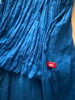 Schale Esprit EDC blau Rheinland-Pfalz - Windhagen Vorschau