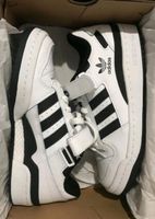 Adidas Schuhe nur PayPal bitte Essen - Essen-West Vorschau