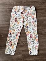 Gerry Weber Hose 44 Thüringen - Weimar Vorschau