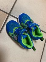 Elefanten Schuhe gröse 22 Bayern - Böhen Vorschau