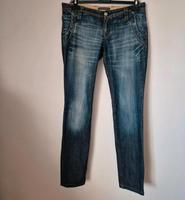 Drykorn Jeans Gr. 31 Länge 34 Saarbrücken - St Johann Vorschau