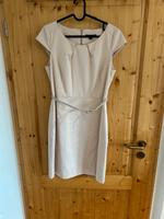 Comma Kleid Damen rosa 38 M Business Wesertal - Arenborn Vorschau