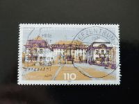 Briefmarke Deutschland 2000 Baden-Württemberg - Affalterbach   Vorschau