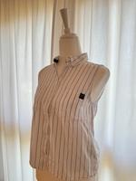 Ärmellose Bluse von Superdry Bayern - Rosenheim Vorschau