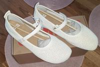 Camper Right Nina Ballerina,40,leicht ,WF,UVP130,-Neu Berlin - Wilmersdorf Vorschau