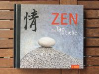 Ursula Kohaupt: Zen - Tao der Liebe München - Milbertshofen - Am Hart Vorschau