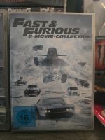 DVD collectionen Nordrhein-Westfalen - Meschede Vorschau