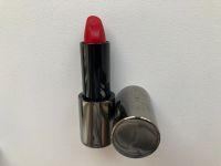 Artdeco Lippenstift Couture mit magnetischen Case Brandenburg - Falkensee Vorschau