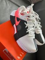 Nike Air Zoom Gp Challenge 1 Hc Nordrhein-Westfalen - Kerpen Vorschau