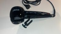 Babyliss Pro MiraCurl Lockenwickler Nordrhein-Westfalen - Bergisch Gladbach Vorschau