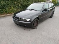 BMW e 46 Touring 320 i Nordrhein-Westfalen - Iserlohn Vorschau