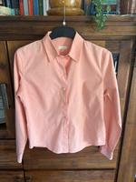 Damen Bluse 38 Escada Sport Bayern - Rottach-Egern Vorschau