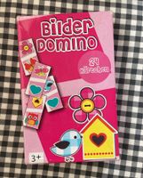 Spiel Domino Niedersachsen - Lübbow Vorschau