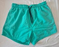 Herren Badeshort Bayern - Velden Vorschau
