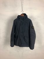 A/W 2013 Stone Island Primaloft Jacke (M) Nordrhein-Westfalen - Minden Vorschau