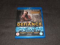 Defiance / Daniel Craig / BLURAY - BLU RAY Nordrhein-Westfalen - Lotte Vorschau