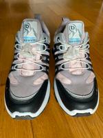 Bugatti Damenschuhe Snickers 39 Eimsbüttel - Hamburg Eimsbüttel (Stadtteil) Vorschau