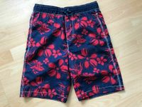 Badeshorts Badehose GAP Kids Gr.XXL 14-16 Jahre 152-158-164 Hessen - Kassel Vorschau