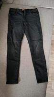 Only Damenjeans Gr 29 S Hansestadt Demmin - Demmin Vorschau
