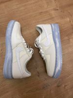 Nike Air Force allstars EU 44,5 neu Stuttgart - Stuttgart-West Vorschau