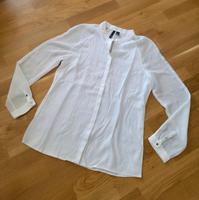 Damenbluse Gr. 38 von Mango ☆ wir Neu Berlin - Köpenick Vorschau