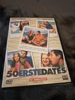 50 erste Dates [DVD] Nordrhein-Westfalen - Schwerte Vorschau