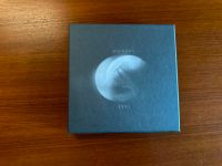 Sigur Rós – Inni (2-CD + 2-DVD + Blu-ray + 7" Box) Niedersachsen - Ilsede Vorschau