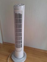 Turmventilator Niedersachsen - Barßel Vorschau