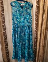 Damen sommerkleid 40/42 Bayern - Winzer Vorschau