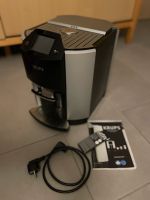 Krups EA9000 - Kaffeevollautomat Kaffeeautomat Kaffeemaschine Nordrhein-Westfalen - Olsberg Vorschau