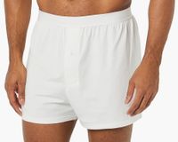 Amazon Essentials Boxershorts 3er Pack / Unterwäsche Rheinland-Pfalz - Heckenhof (bei Hamm, Sieg) Vorschau