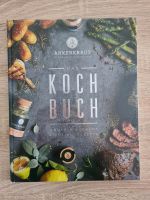 Ankerkraut Kochbuch NEU Gewürze Rezepte Rheinland-Pfalz - Selters Vorschau