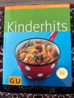 Kinderhits Kochbuch Baden-Württemberg - Singen Vorschau