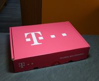 Telekom 5G-Empfänger SE für Speedport Smart 4 - Neuware !!! Pankow - Prenzlauer Berg Vorschau