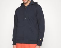 Carhartt Herren Hoodie Kapuzenjacke Gr. L Neu mit Etikett Nürnberg (Mittelfr) - Mitte Vorschau