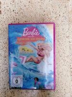 Barbie und das Geheimnis von Oceana, DVD Nordrhein-Westfalen - Unna Vorschau