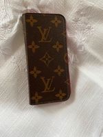 Louis Vuitton Original IPhone Case Hessen - Münzenberg Vorschau