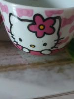 Becher von Hello Kitty Nordrhein-Westfalen - Horn-Bad Meinberg Vorschau