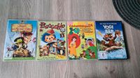 DVDS für Kinder Niedersachsen - Ritterhude Vorschau