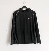 Nike Sport sweater Bayern - Augsburg Vorschau