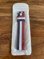 Armand Nylon 20mm passend für Daniel Wellington Uhr *NEU* Köln - Kalk Vorschau