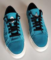 Sneaker Converse x Sean Pablo Paradise One Star (8.5 / 42, NEU) Süd - Niederrad Vorschau