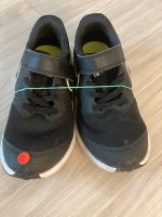 Nike Laufschuhe, Sportschuhe, 28 Baden-Württemberg - Bruchsal Vorschau