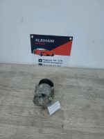 Klimaanlage Kompressor Fiat punto Grande Benzin 1,2 1,4 Nordrhein-Westfalen - Ennepetal Vorschau