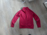 Sweatjacke Jacke von engelbert strauss Gr. S Damen Bayern - Scheyern Vorschau