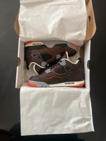 Nike Jordan Starfish 2 Damen Gr. 38,5 – NEU Niedersachsen - Stuhr Vorschau