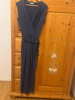 Jumpsuit Wickeloptik von Lascana Gr. 40 Hessen - Bensheim Vorschau