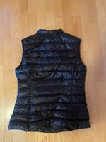 Steppweste H&M schwarz M Bayern - Dingolfing Vorschau